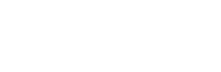 Spitfire – Full Service Agency